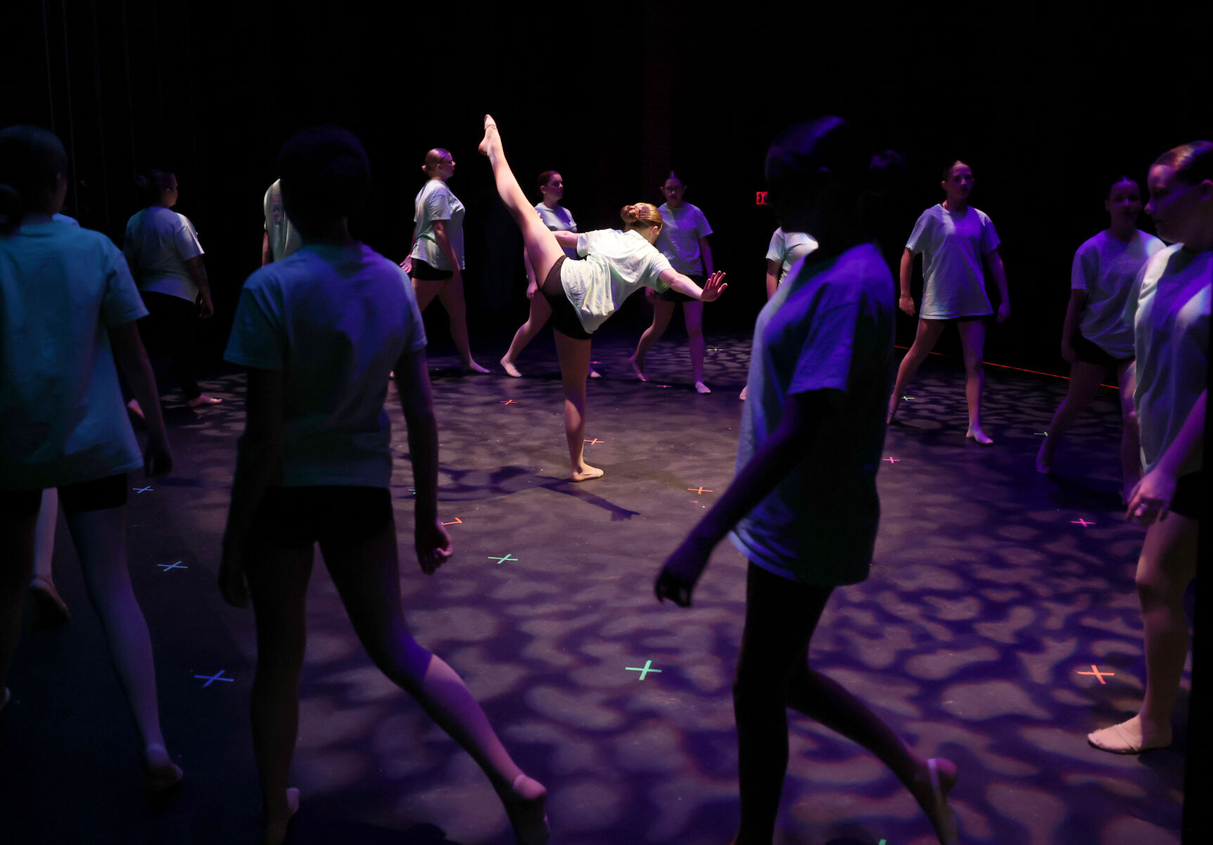 AIM Dancer Recital 14.JPG